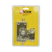 k-lock-gerendel-pintu-rantai-satin-nickel