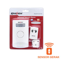 krisview-alarm-pintu-dengan-sensor-gerak