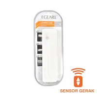 eglare-20-cm-lampu-lemari-led-dengan-sensor-gerak-cool-daylight