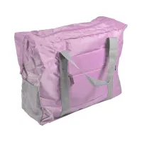 ataru-tas-duffel-pastel---pink