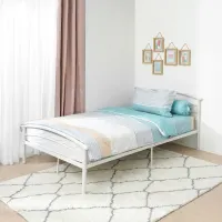 informa-160x200-cm-wilona-tempat-tidur---putih