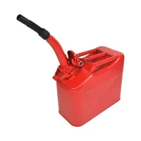 krisbow-10ltr-jerigen-metal---merah