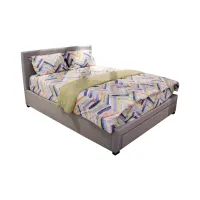 informa-160x200-cm-leona-tempat-tidur---abu-abu