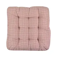 arthome-43x43-cm-bantal-alas-duduk-checker---pink