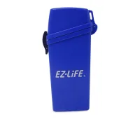 ez-life-kontainer-multifungsi-22c9241---biru