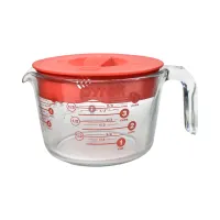 pyrex-1.9-ltr-gelas-takar