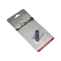 victorinox-alat-saku-serbaguna-signature-t2b1---biru