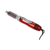 valera-hair-styler-tourmaline-turbo-style-1000---merah