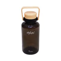 eplas-1-ltr-botol-minum---cokelat