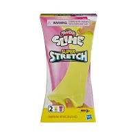 play-doh-slime-super-stretch-e9444-random