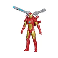 marvel-action-figure-avengers-gear-the-blast-ironman