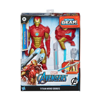 marvel-action-figure-avengers-gear-the-blast-ironman