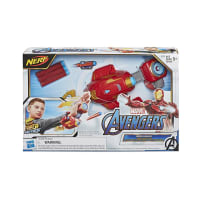 marvel-avengers-role-play-power-moves-ironman-e7376