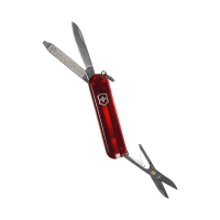 victorinox-classic-alat-saku-serbaguna-0.6223.t---merah