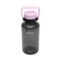 eplas-1-ltr-botol-minum---pink