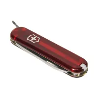 victorinox-classic-alat-saku-serbaguna-0.6223.t---merah