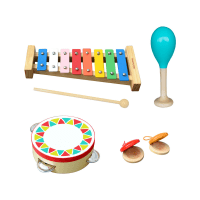 kids-harmony-set-5-pcs-music-mas258