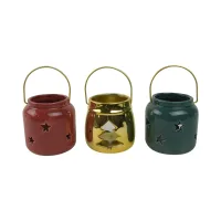 informa-noelle-set-3-pcs-tempat-lilin-tealight-jingle-bells