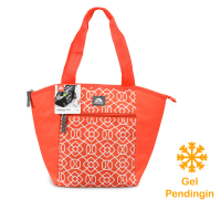 igloo-soft-cooler-tote-lattice---merah