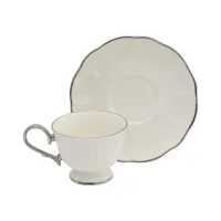 appetite-200-ml-eden-cangkir-&-saucer