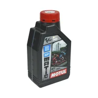 motul-oli-mesin-motor-gp-matic-10-w-40-1-ltr