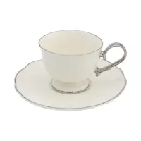 appetite-200-ml-eden-cangkir-&-saucer