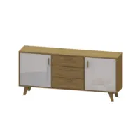 informa-nordika-kabinet-176.3x78.3x39-cm---putih