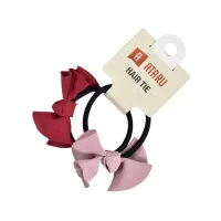 ataru-ikat-rambut-big-bow---pink/merah