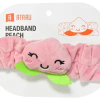 ataru-headband-peach