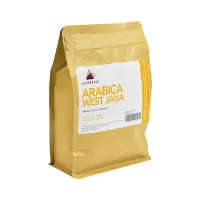 acepresso-arabica-west-java-medium-biji-kopi-250-gr