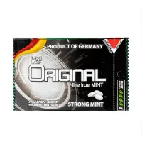 impact-25-gr-original-permen-rasa-strong-mint