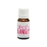 breathe-romantic-aromatica-minyak-aromaterapi-10-ml