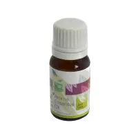 neusense-aloevera-minyak-aromaterapi-10-ml