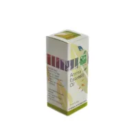 neusense-aromatica-minyak-aromaterapi-10-ml