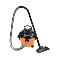 maximus-10-ltr-vacuum-cleaner-wet-&-dry-m10l