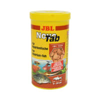 jbl-1-ltr-makanan-ikan-novotab