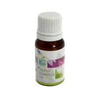 neusense-freshmint-minyak-aromaterapi-10-ml