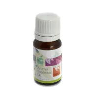 neusense-10-ml-rose-minyak-aromaterapi