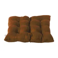 informa-bantal-alas-duduk-44x44-cm-suede-solid---cokelat