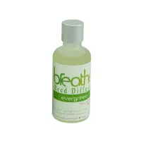 breathe-evergreen-reed-diffuser-minyak-aromaterapi-isi-ulang-50-ml