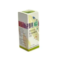 neusense-freshmint-minyak-aromaterapi-10-ml