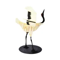 memoo-puzzle-3d-red-crowned-crane