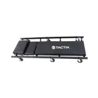 tactix-alas-mekanik-6-roda---hitam