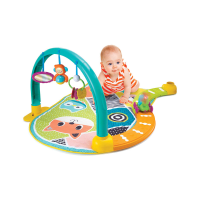 bkids-3-in-1-activity-gym