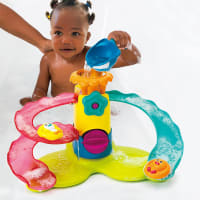 bkids-set-splash-n-slide-waterpark-004303nu