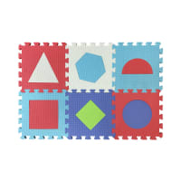 little-giggles-matras-puzzle-shapes-1002