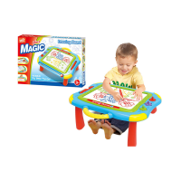 kiddy-star-colorful-drawing-board-table-628-85