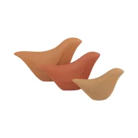 set-miniatur-dekorasi-bird-pastel-3-pcs