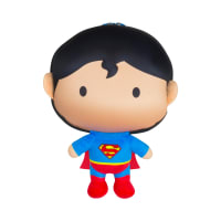 ridaz-5-ltr-tas-ransel-anak-superman-plush