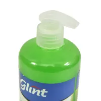 glint-500-ml-sabun-cuci-tangan-bamboo-minerals